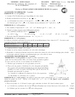 CESSolle_Maths_3e_BEPCBlanc_2018.pdf